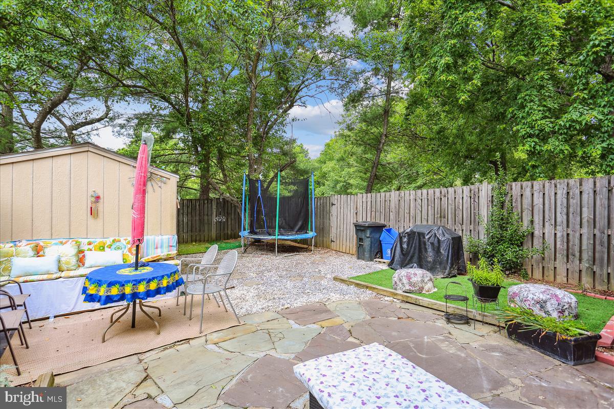 18748 PINTAIL LANE