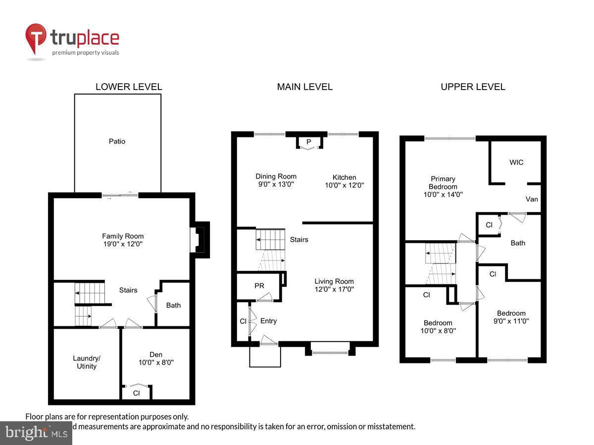 18748 PINTAIL LANE