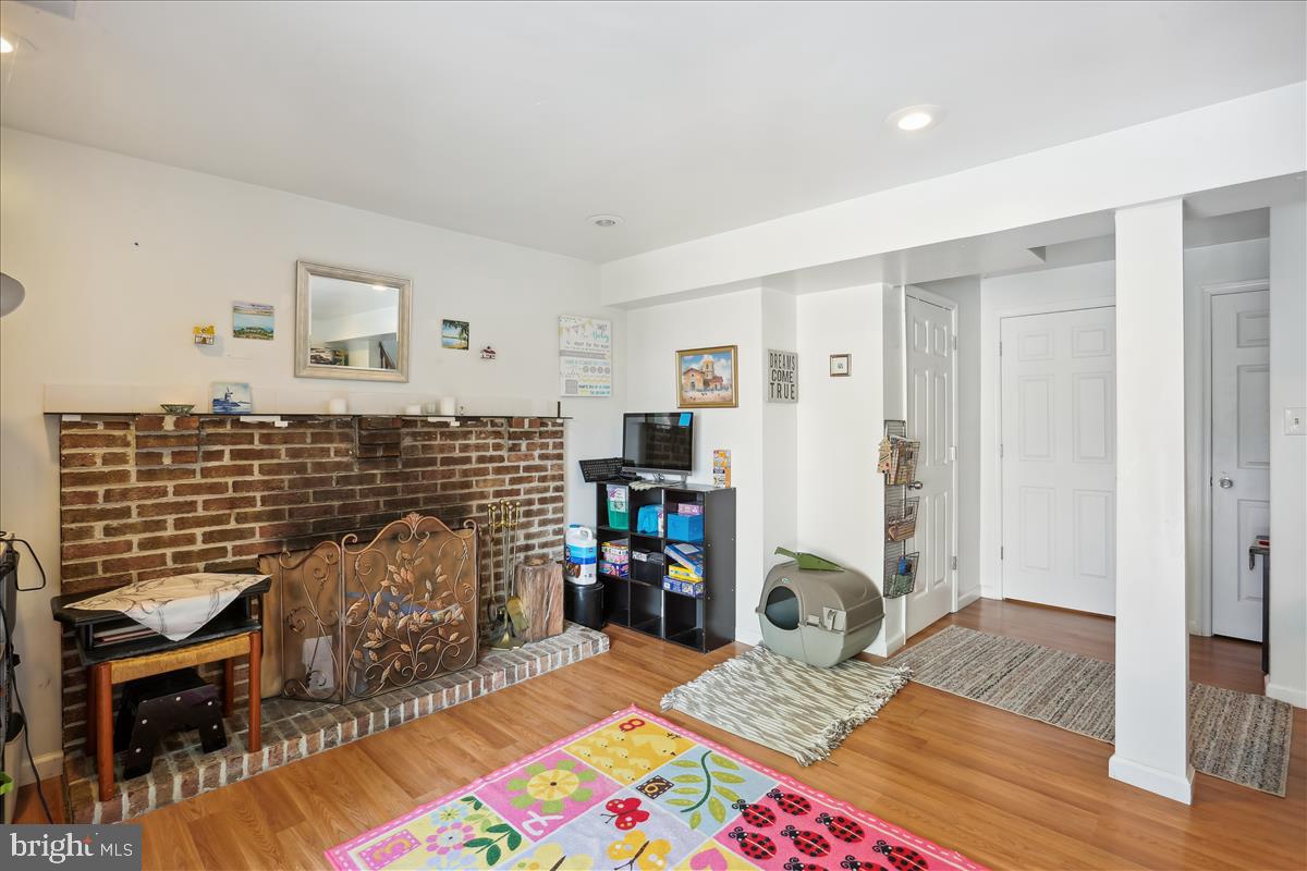 18748 PINTAIL LANE