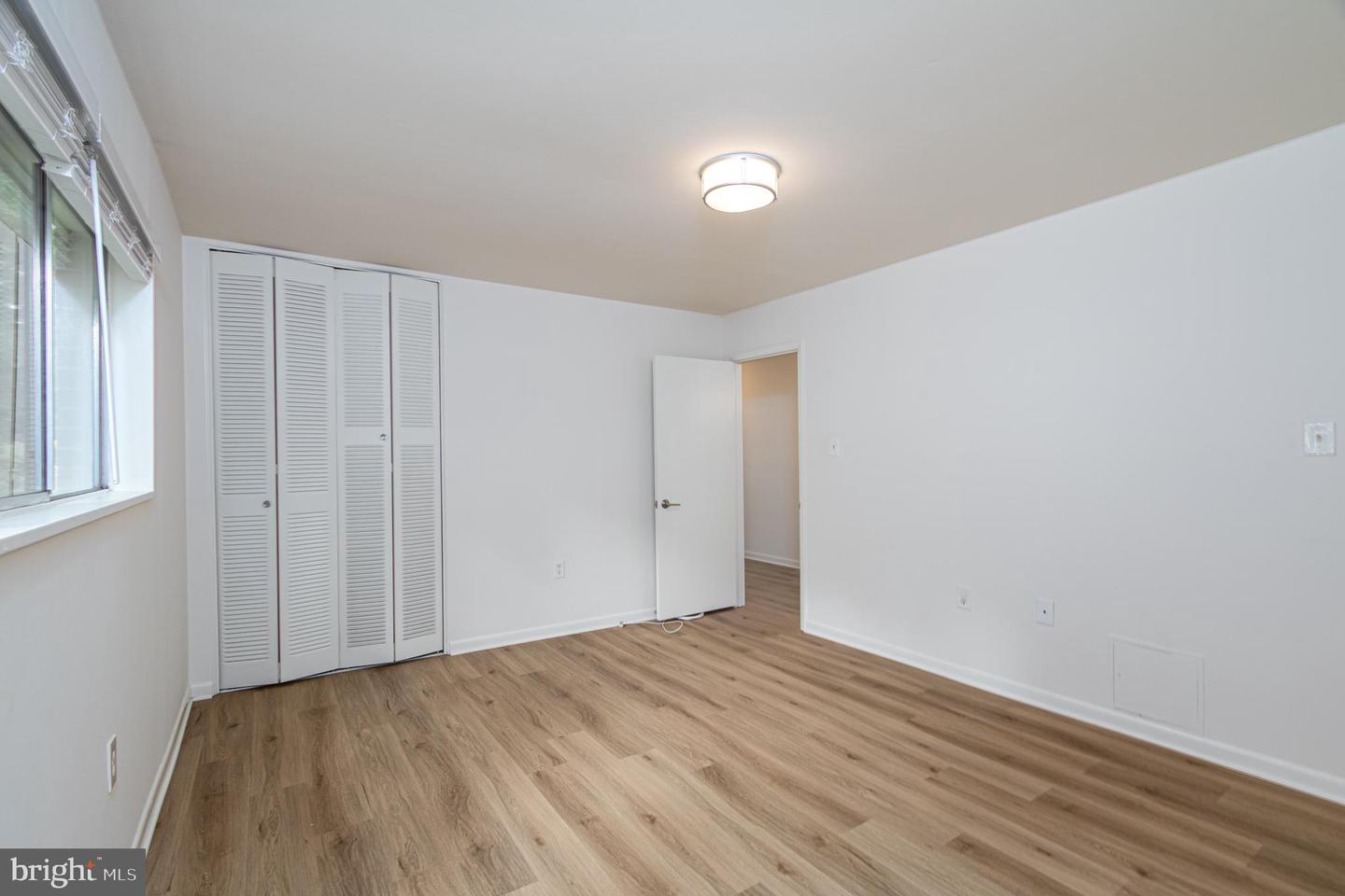 10670 WEYMOUTH STREET Unit: 204