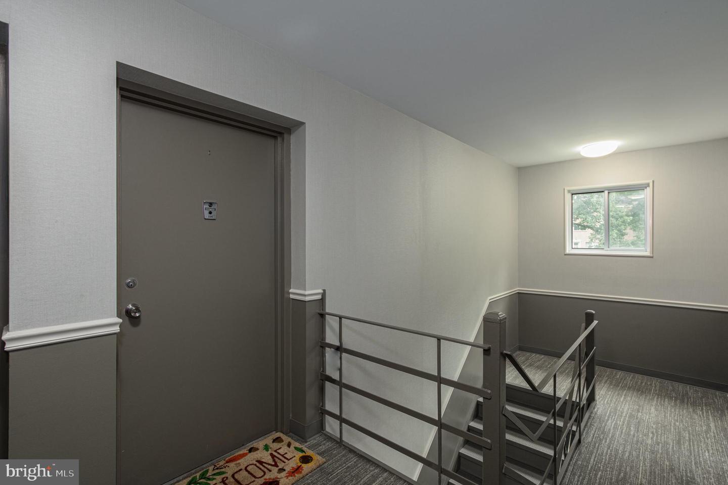 10670 WEYMOUTH STREET Unit: 204