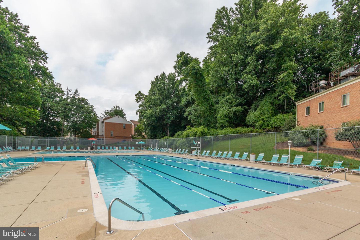 10670 WEYMOUTH STREET Unit: 204