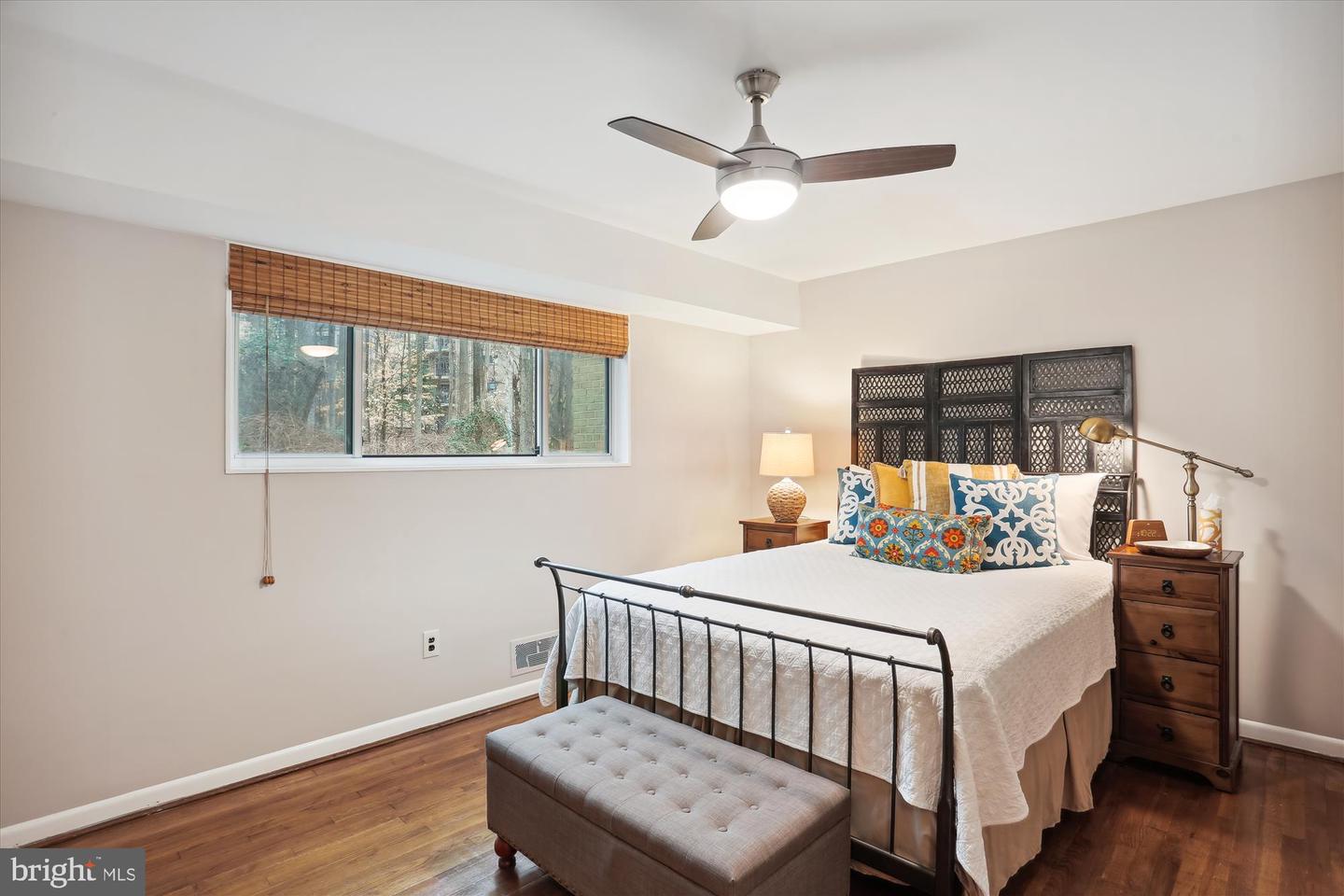 10613 KENILWORTH AVENUE Unit: 103