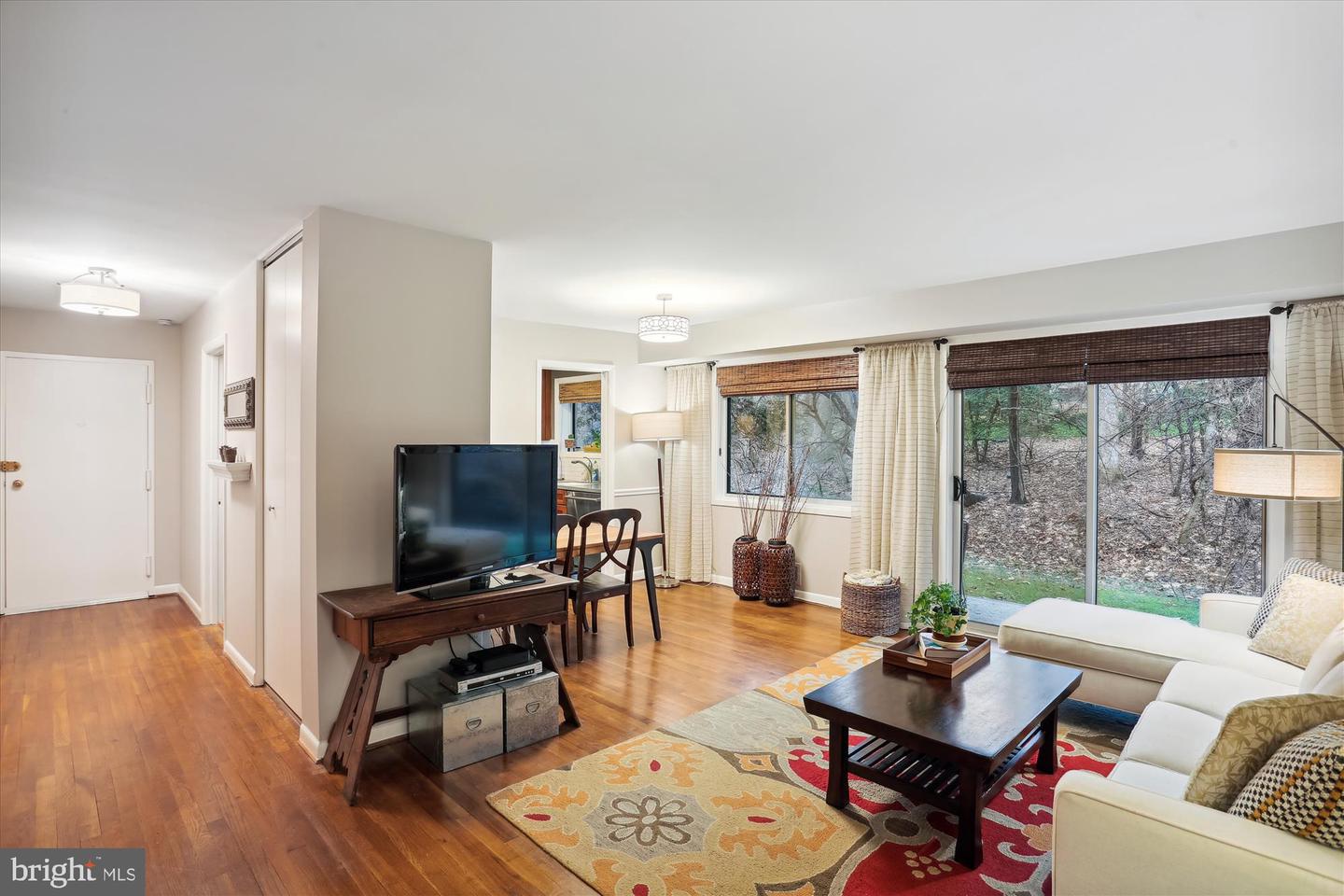 10613 KENILWORTH AVENUE Unit: 103