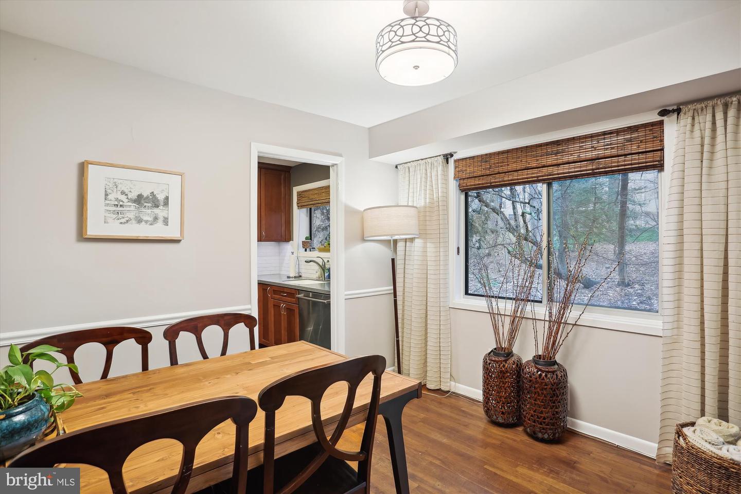 10613 KENILWORTH AVENUE Unit: 103