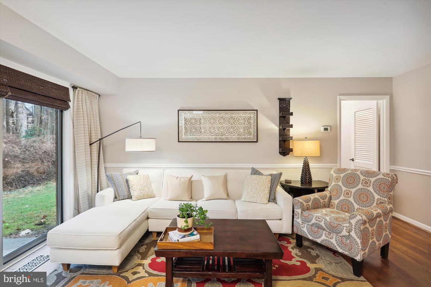 10613 KENILWORTH AVENUE Unit: 103