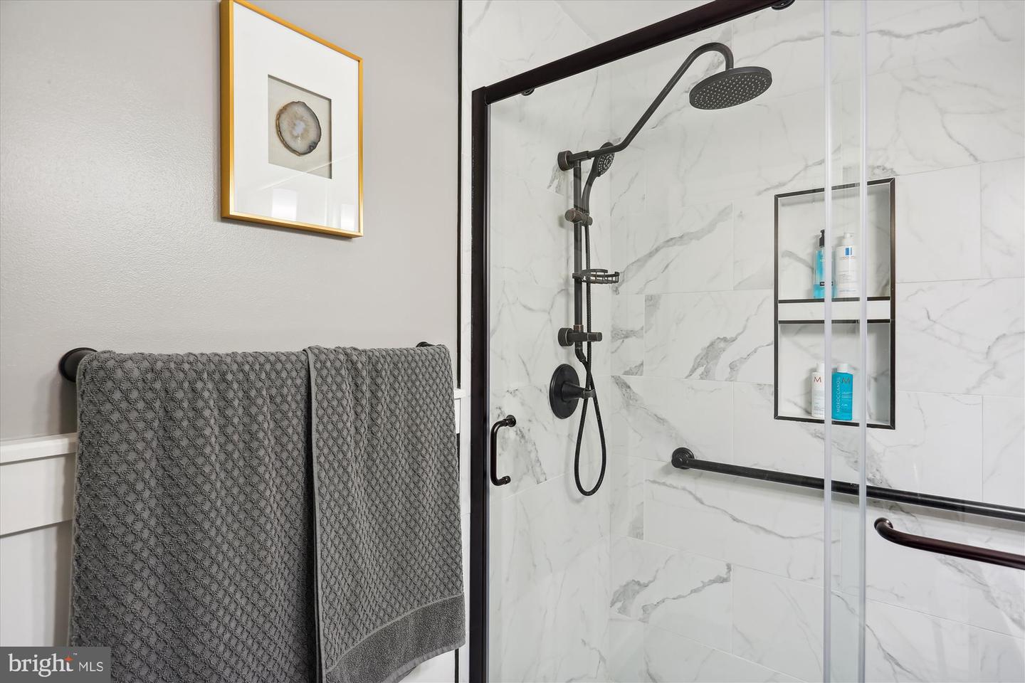 10613 KENILWORTH AVENUE Unit: 103