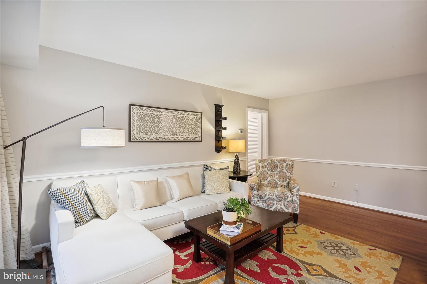 10613 KENILWORTH AVENUE Unit: 103
