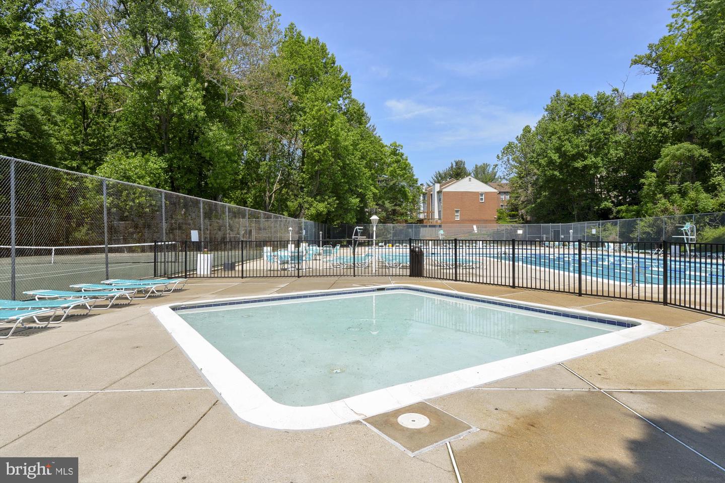 10613 KENILWORTH AVENUE Unit: 103
