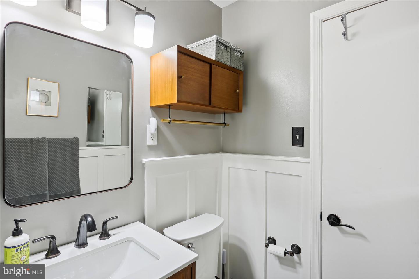 10613 KENILWORTH AVENUE Unit: 103