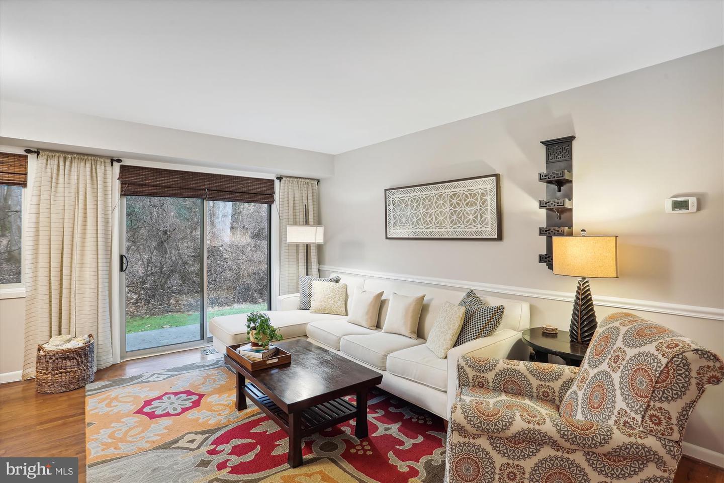10613 KENILWORTH AVENUE Unit: 103