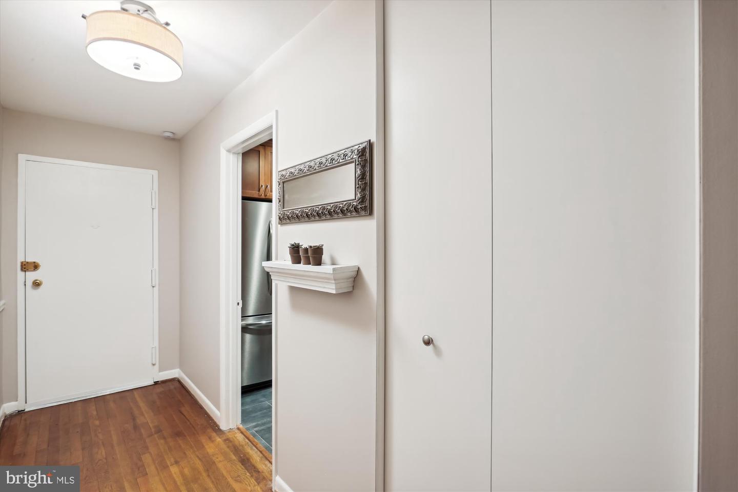 10613 KENILWORTH AVENUE Unit: 103
