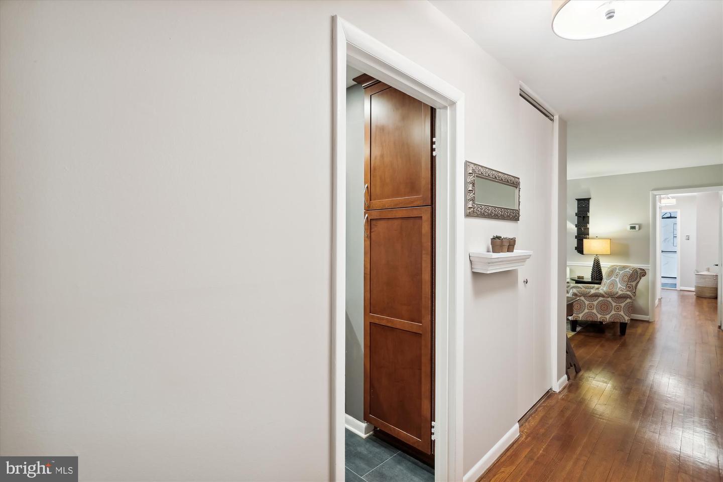 10613 KENILWORTH AVENUE Unit: 103