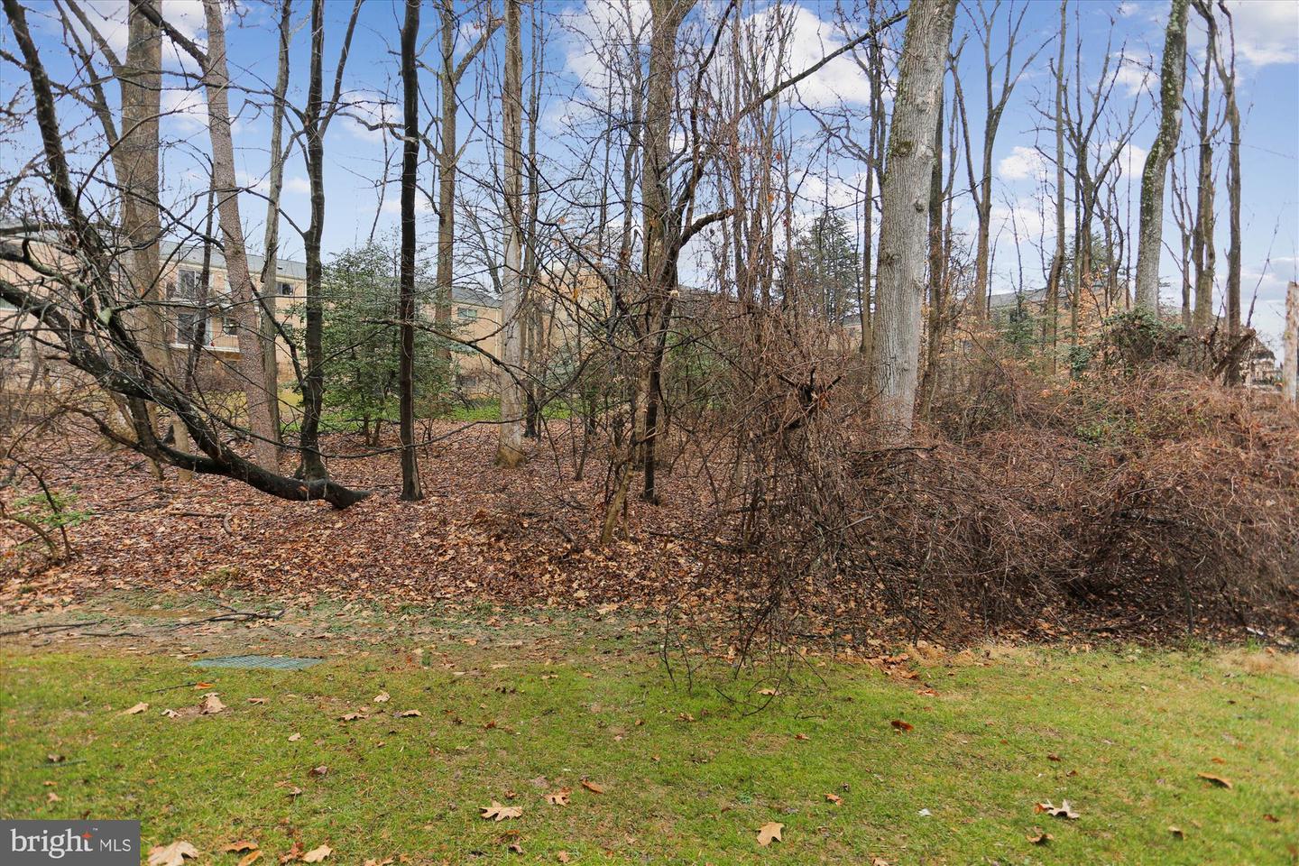 10613 KENILWORTH AVENUE Unit: 103