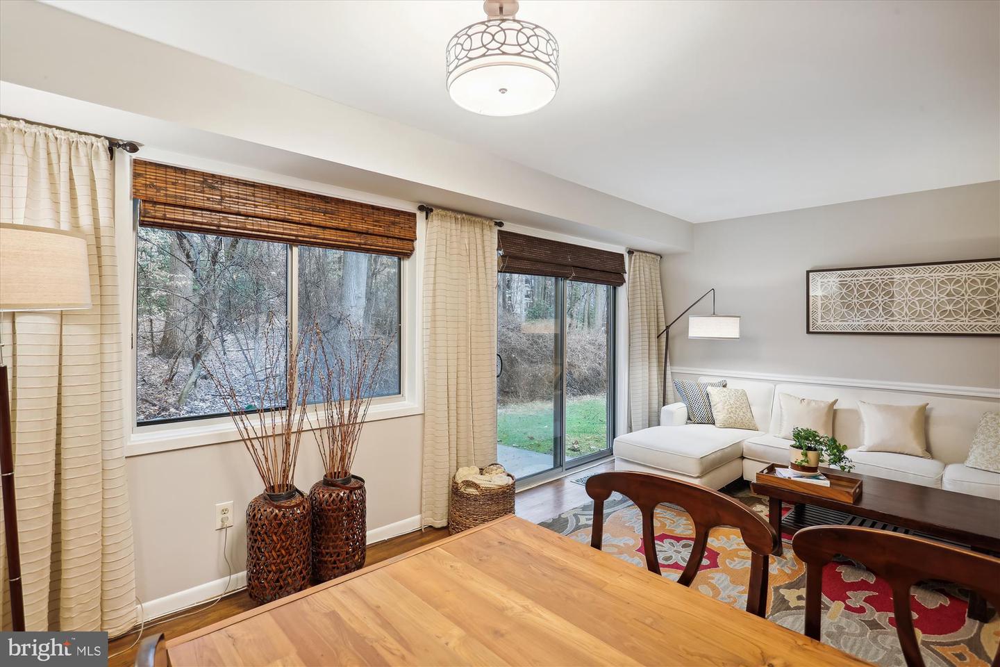 10613 KENILWORTH AVENUE Unit: 103