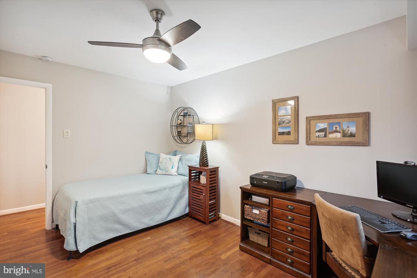10613 KENILWORTH AVENUE Unit: 103