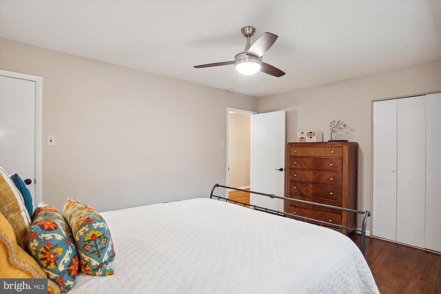 10613 KENILWORTH AVENUE Unit: 103