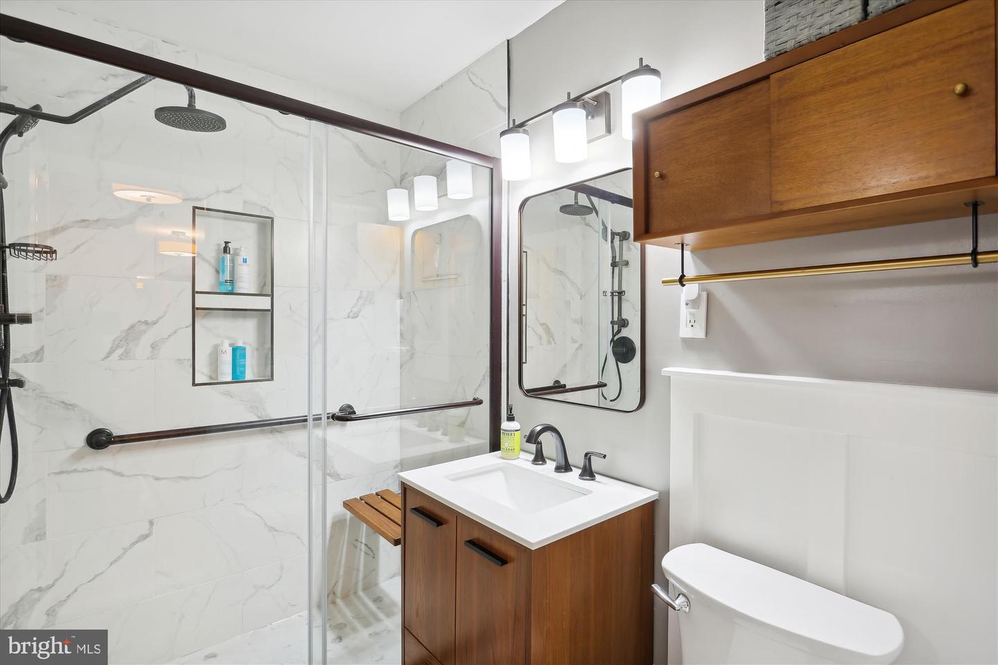 10613 KENILWORTH AVENUE Unit: 103