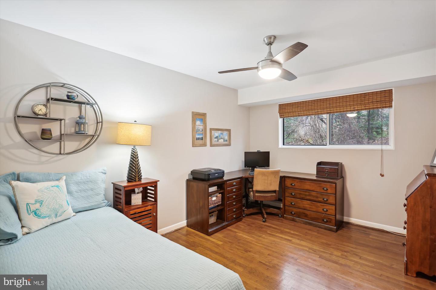 10613 KENILWORTH AVENUE Unit: 103