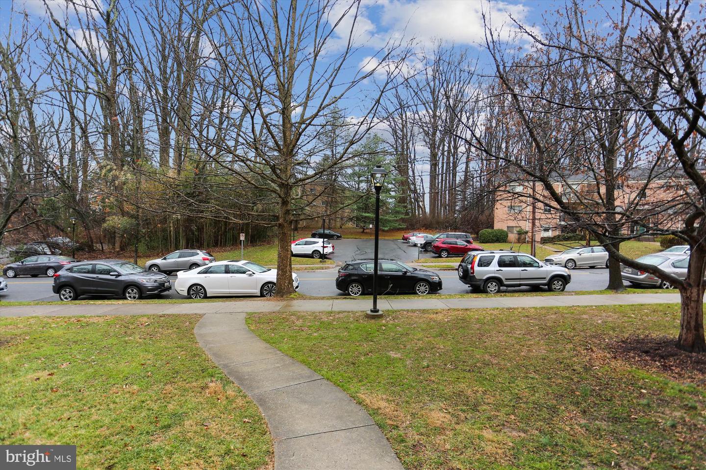 10613 KENILWORTH AVENUE Unit: 103
