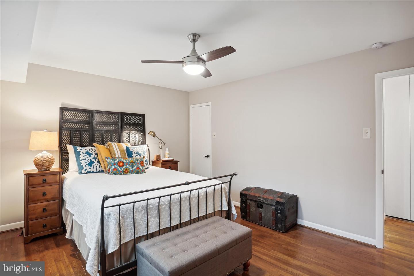 10613 KENILWORTH AVENUE Unit: 103