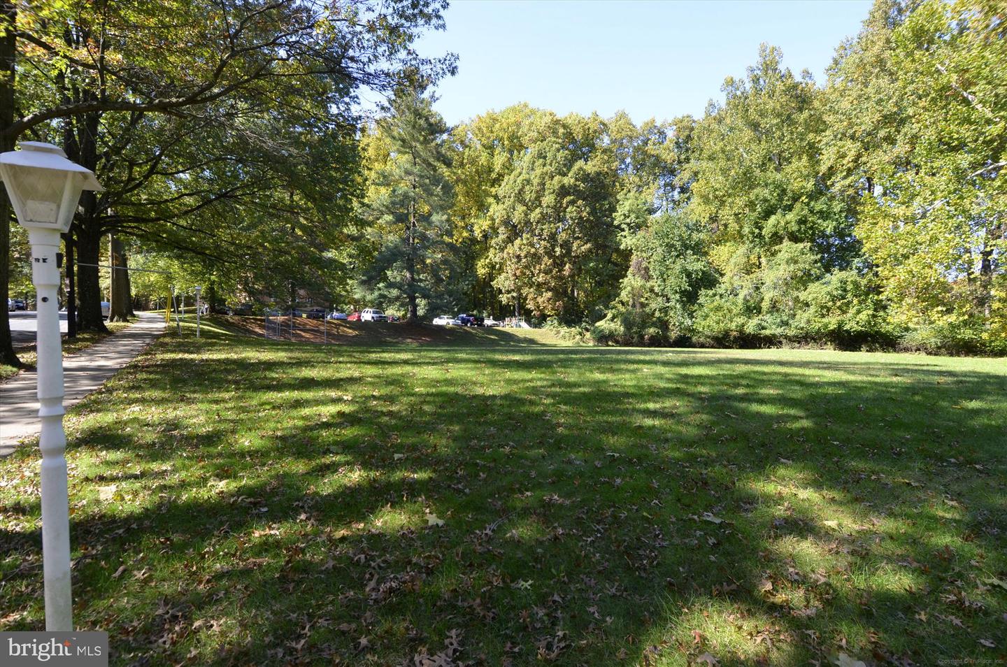 10613 KENILWORTH AVENUE Unit: 103