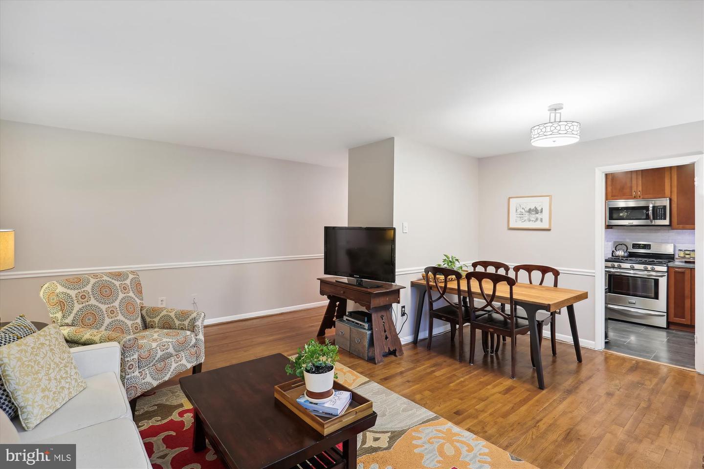 10613 KENILWORTH AVENUE Unit: 103