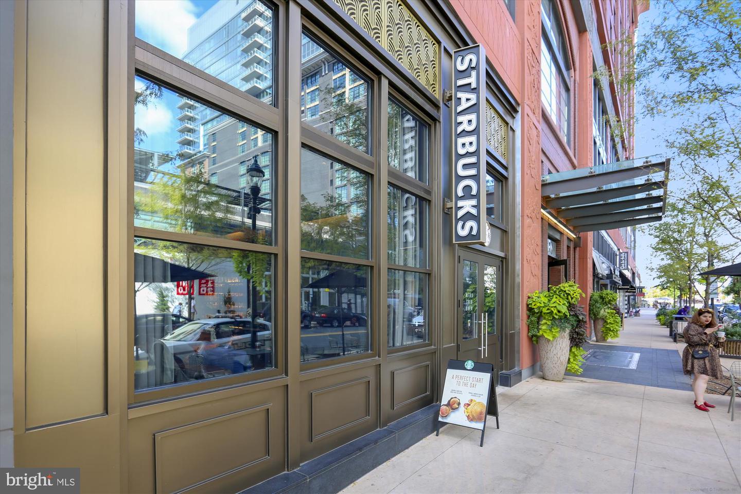 10613 KENILWORTH AVENUE Unit: 103