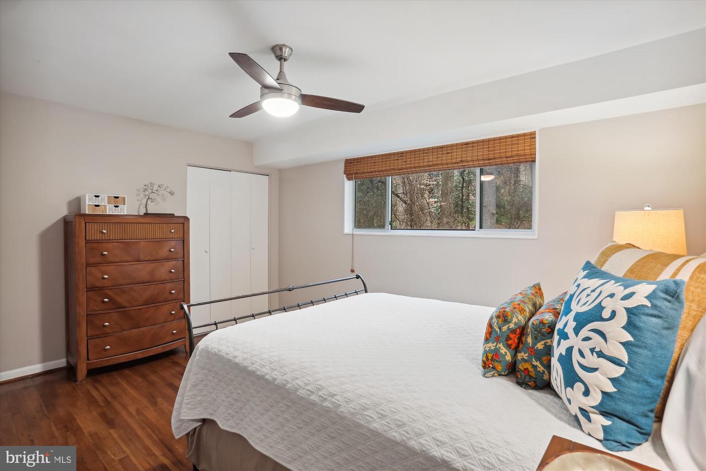 10613 KENILWORTH AVENUE Unit: 103