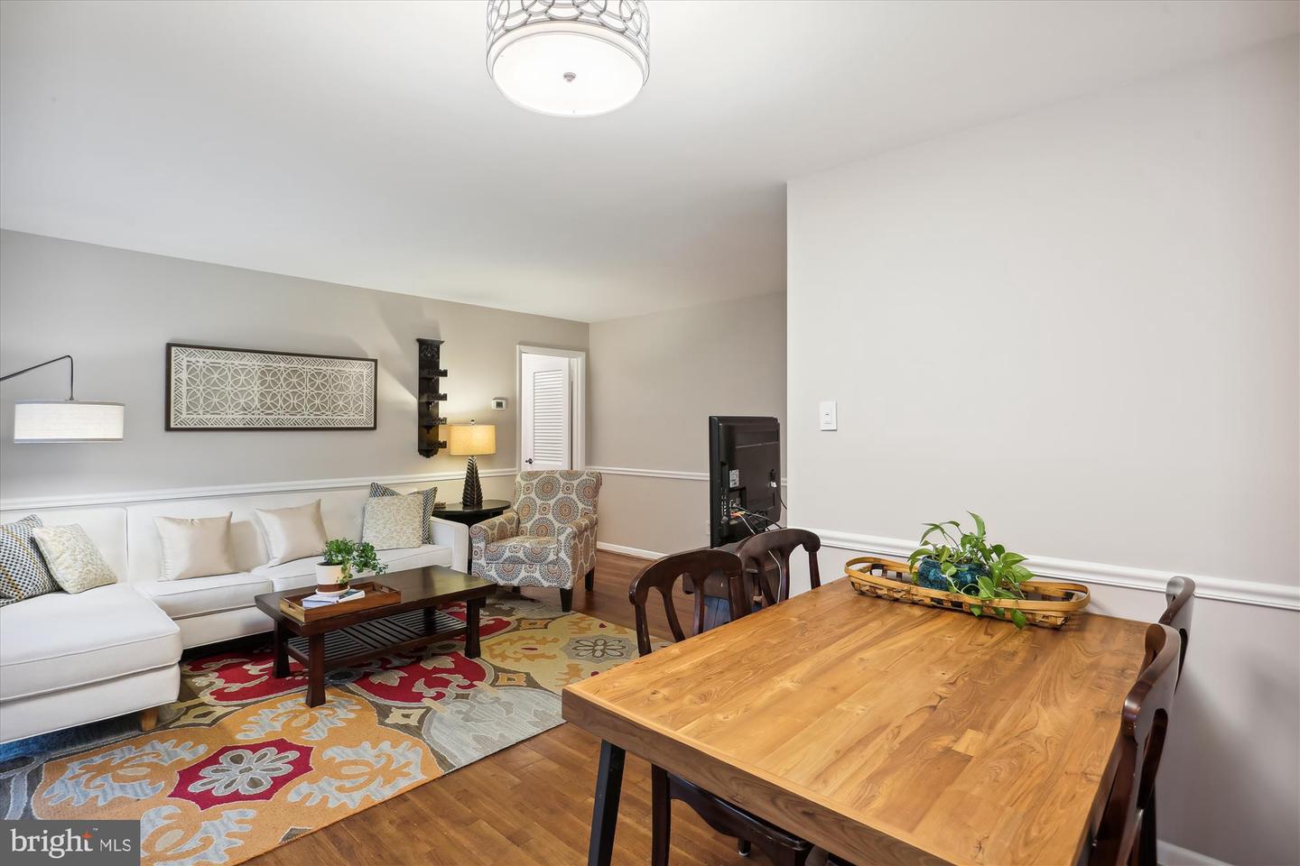 10613 KENILWORTH AVENUE Unit: 103