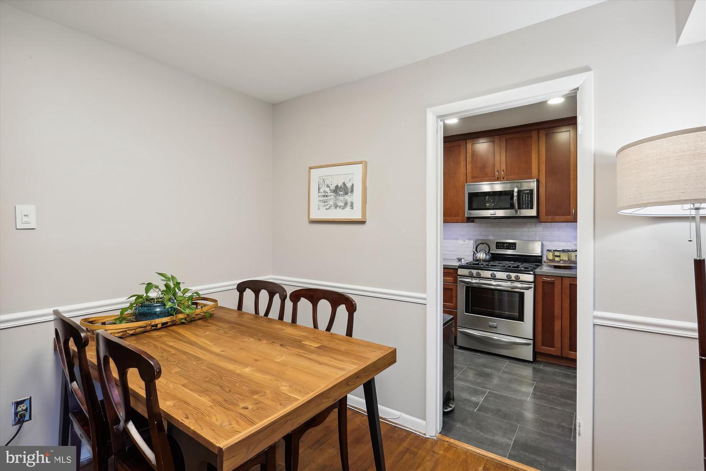 10613 KENILWORTH AVENUE Unit: 103