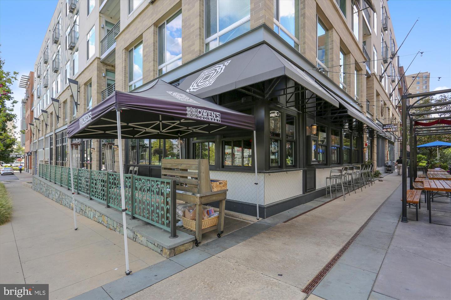 10613 KENILWORTH AVENUE Unit: 103