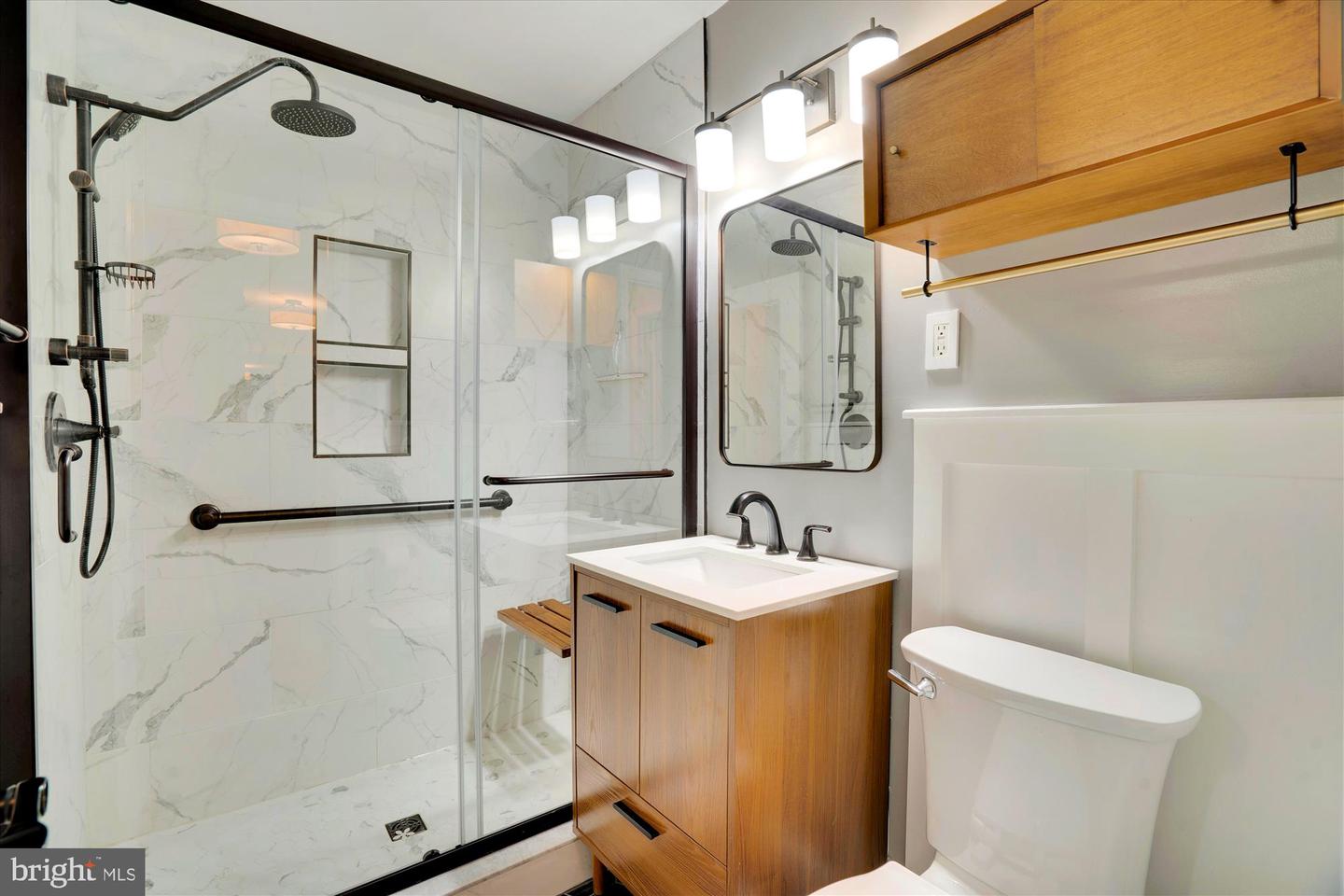 10613 KENILWORTH AVENUE Unit: 103