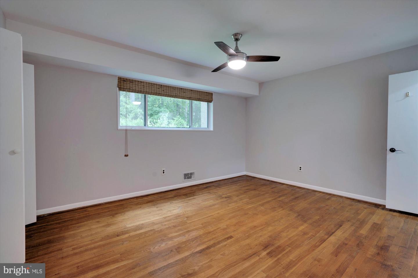 10613 KENILWORTH AVENUE Unit: 103