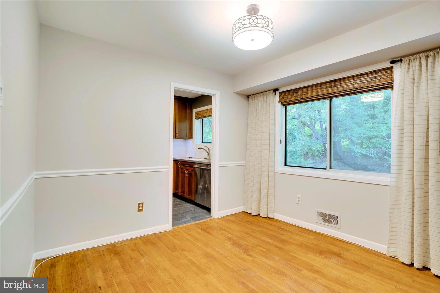 10613 KENILWORTH AVENUE Unit: 103