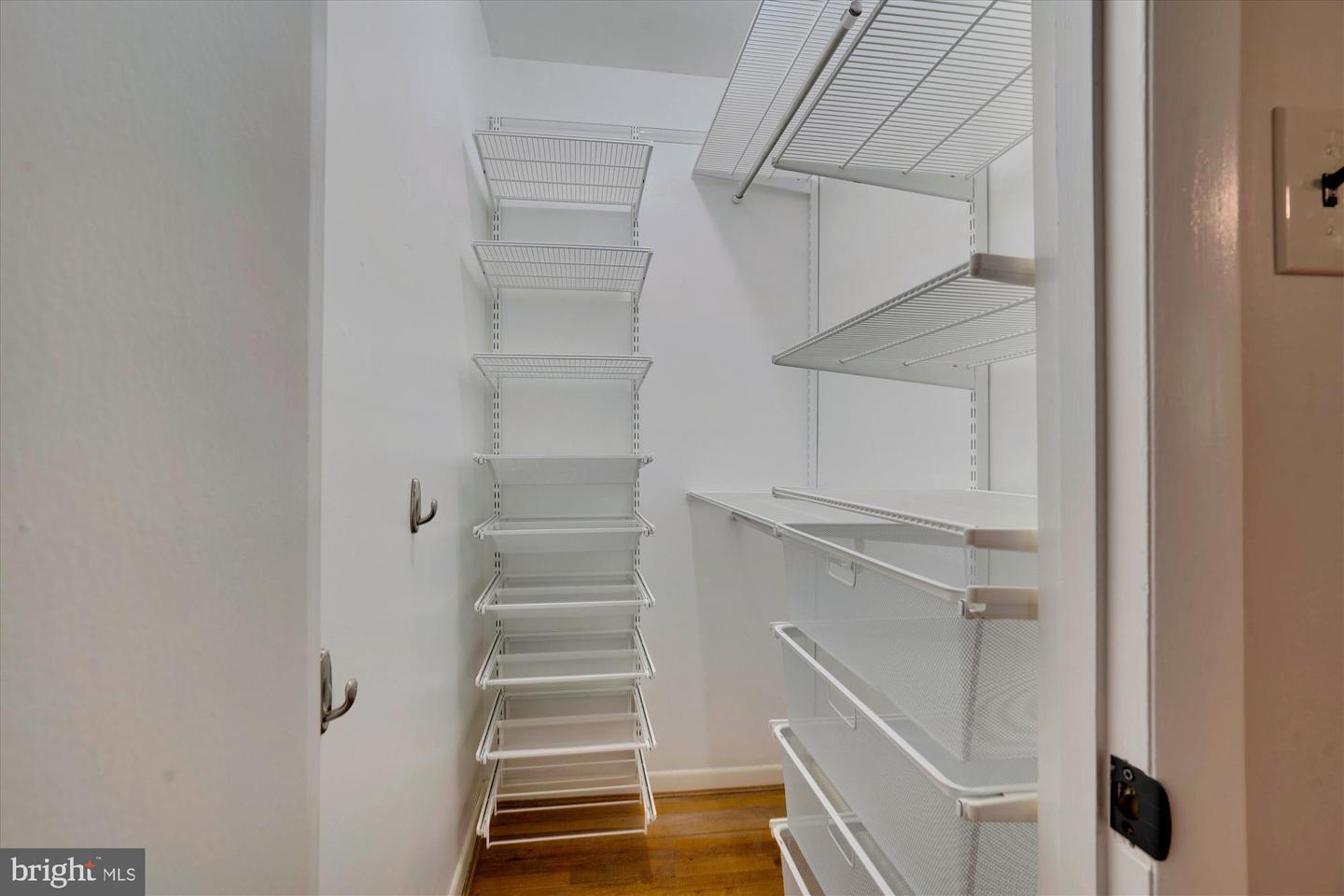 10613 KENILWORTH AVENUE Unit: 103
