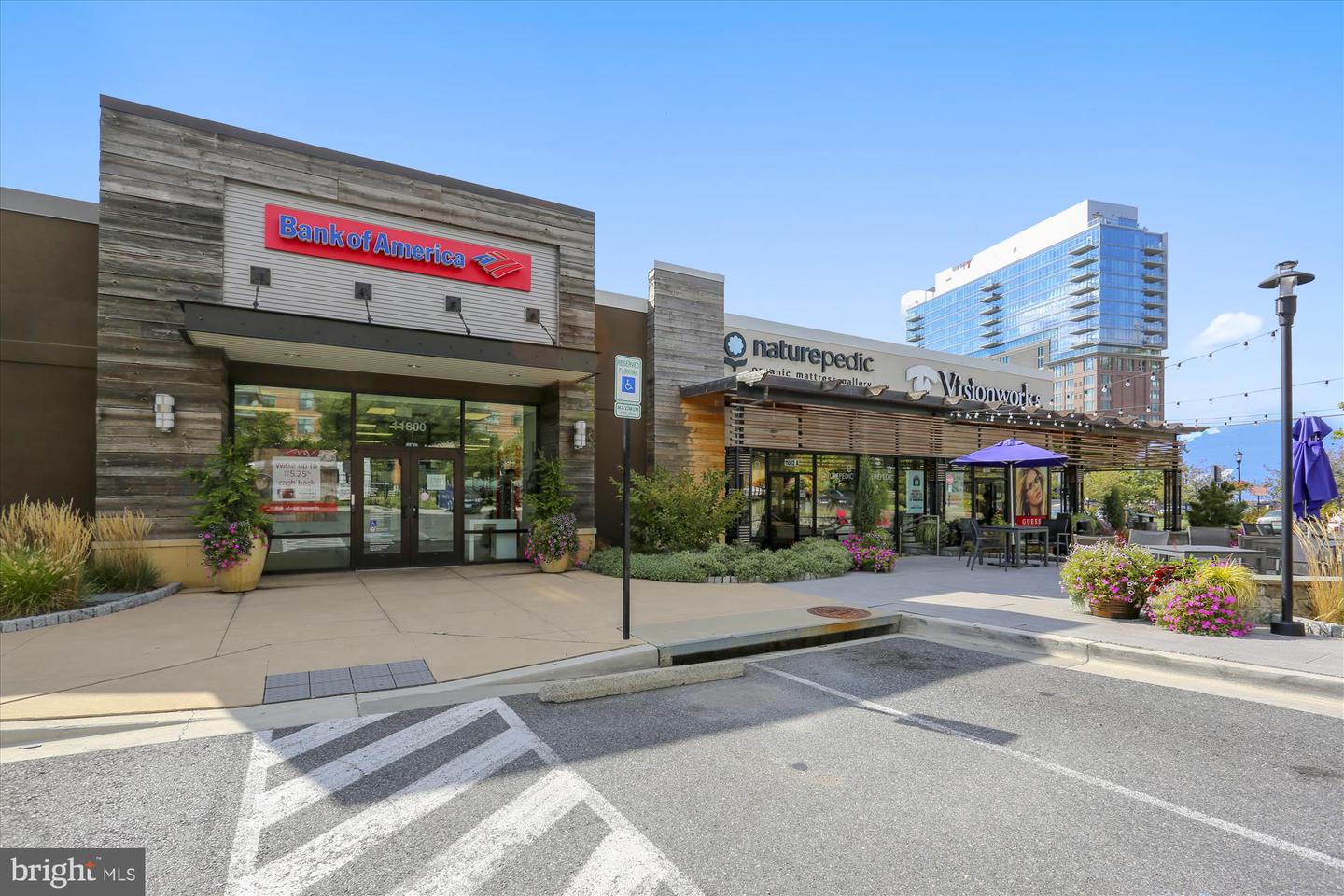 10613 KENILWORTH AVENUE Unit: 103