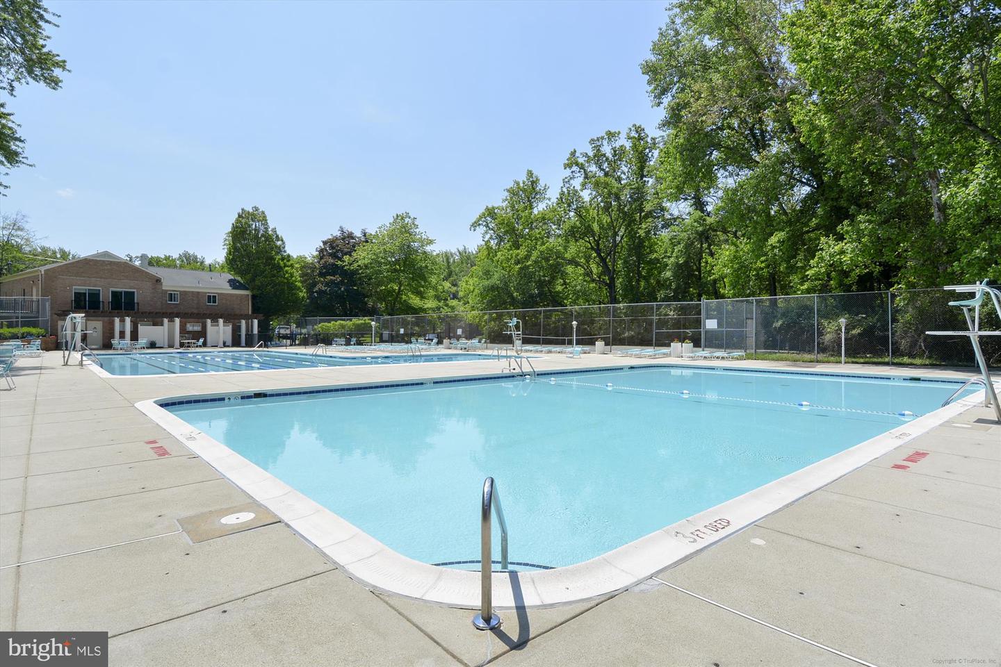 10613 KENILWORTH AVENUE Unit: 103