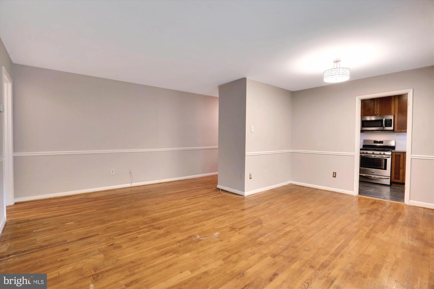10613 KENILWORTH AVENUE Unit: 103