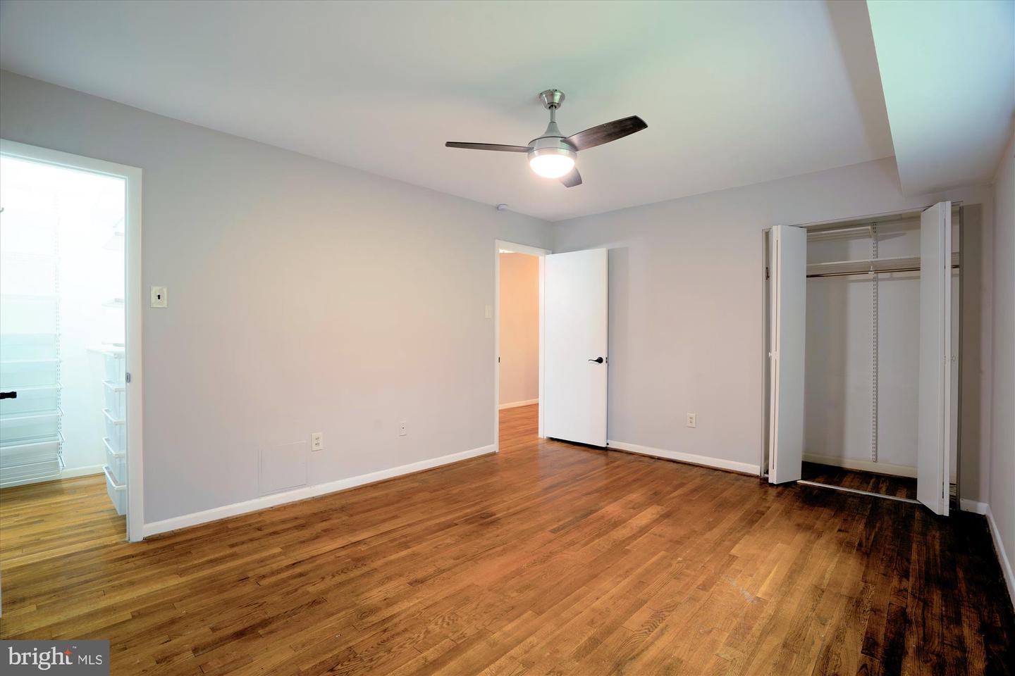 10613 KENILWORTH AVENUE Unit: 103