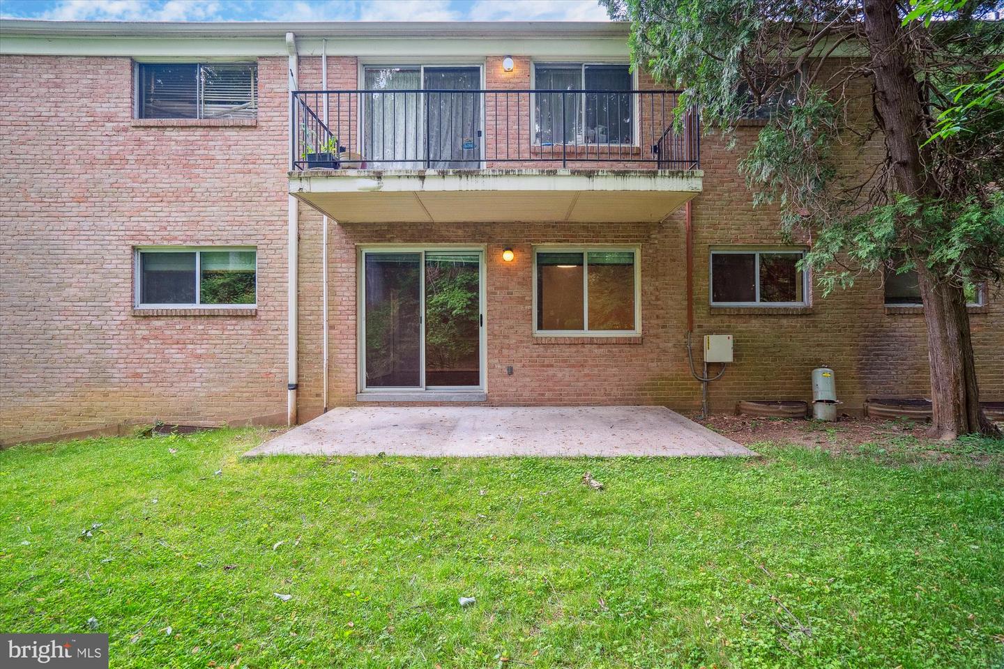 10613 KENILWORTH AVENUE Unit: 103