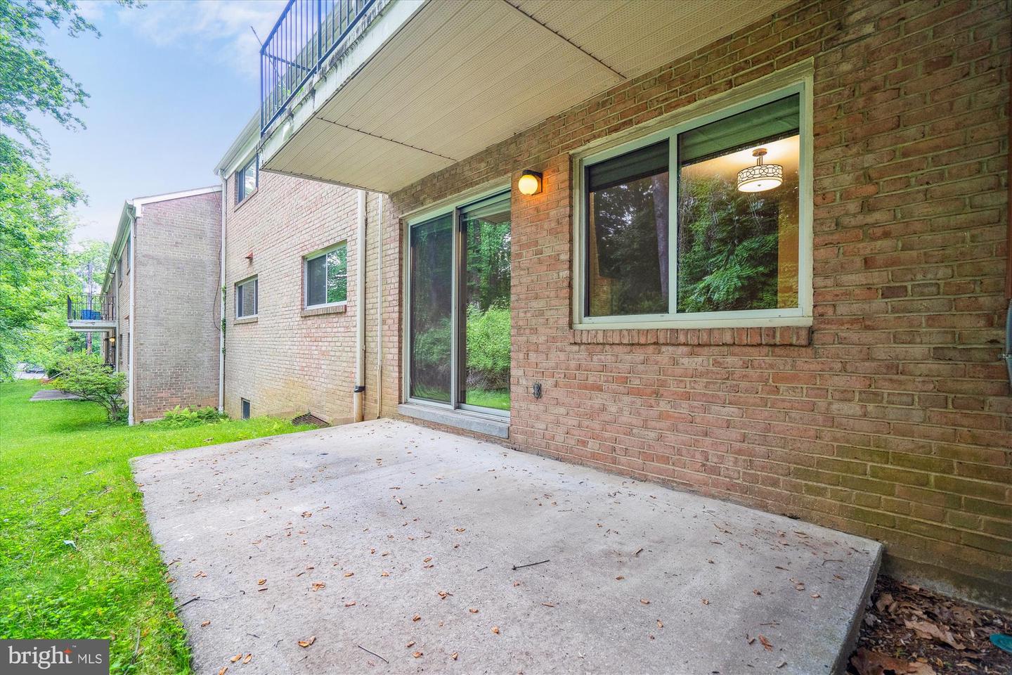 10613 KENILWORTH AVENUE Unit: 103