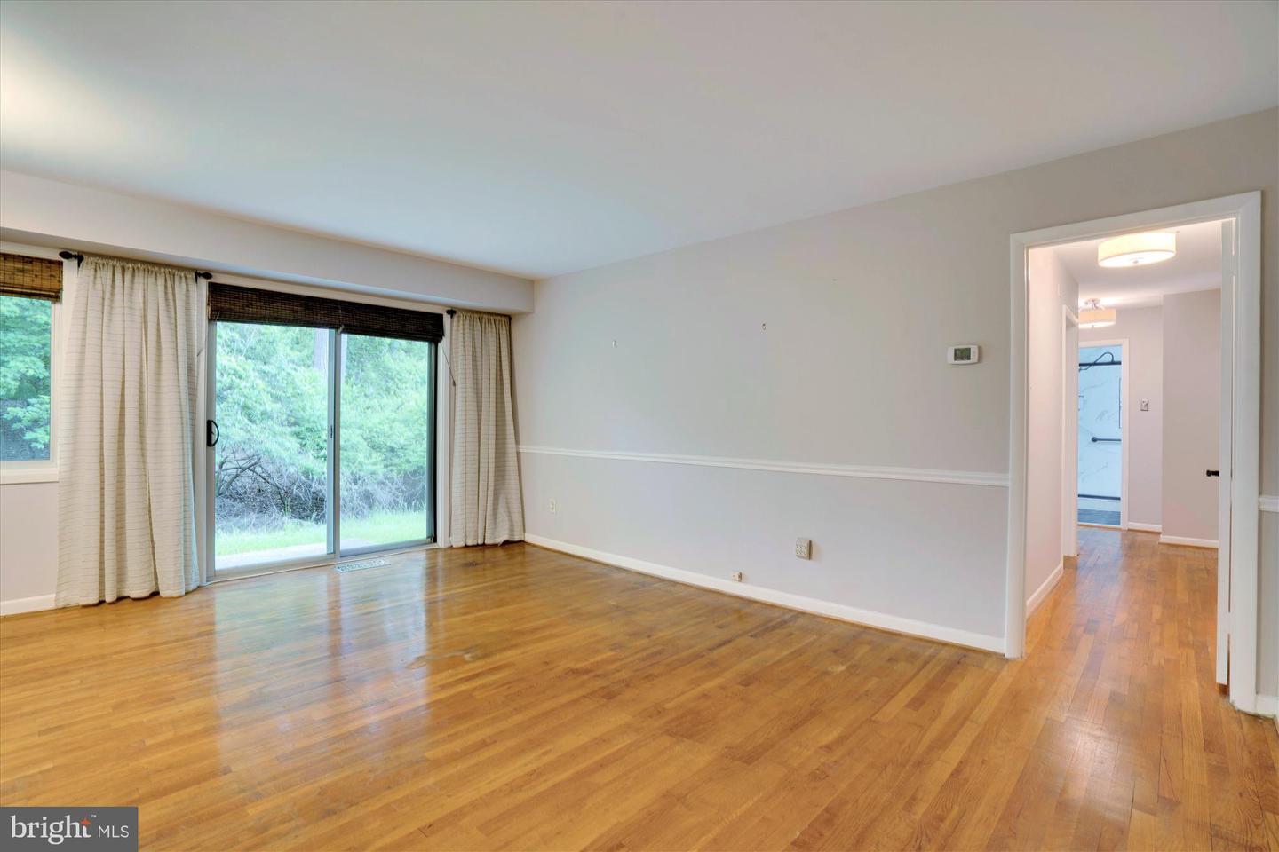 10613 KENILWORTH AVENUE Unit: 103