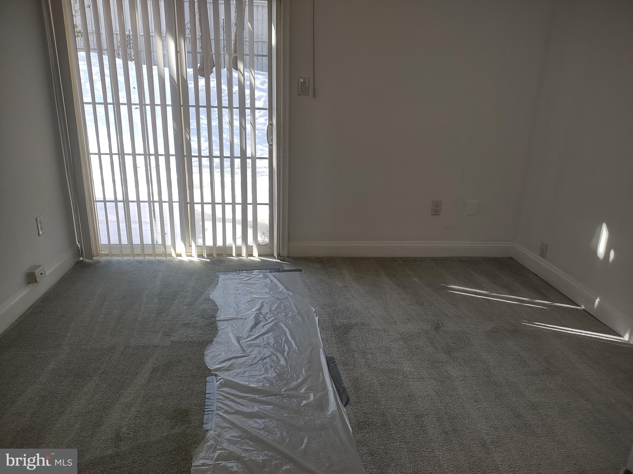 10557 Englishman Dr #194