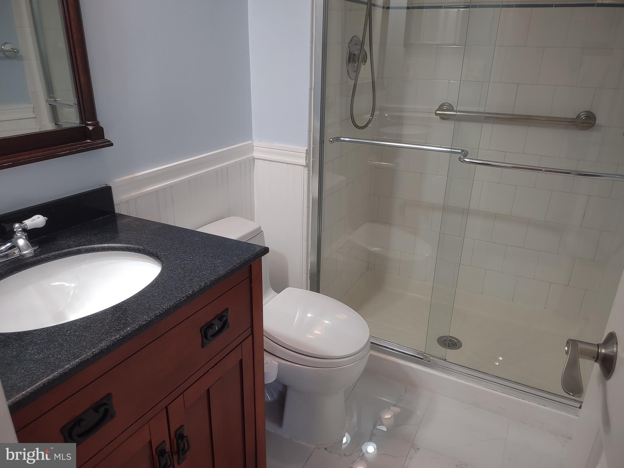 10557 Englishman Dr #194