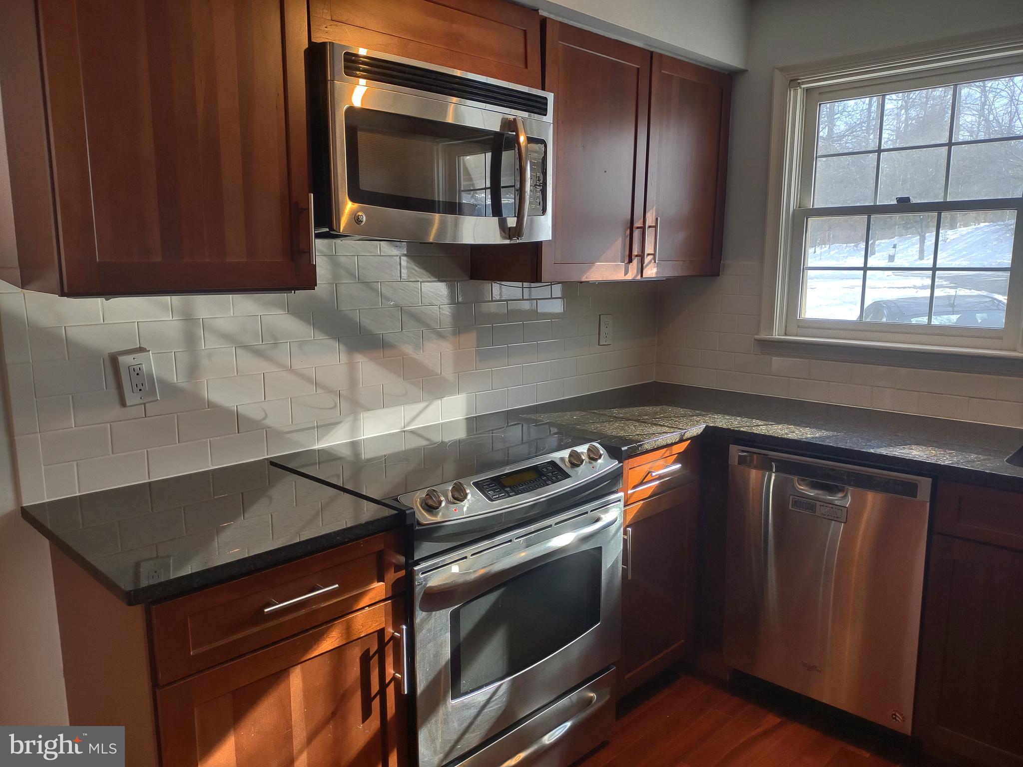 10557 Englishman Dr #194