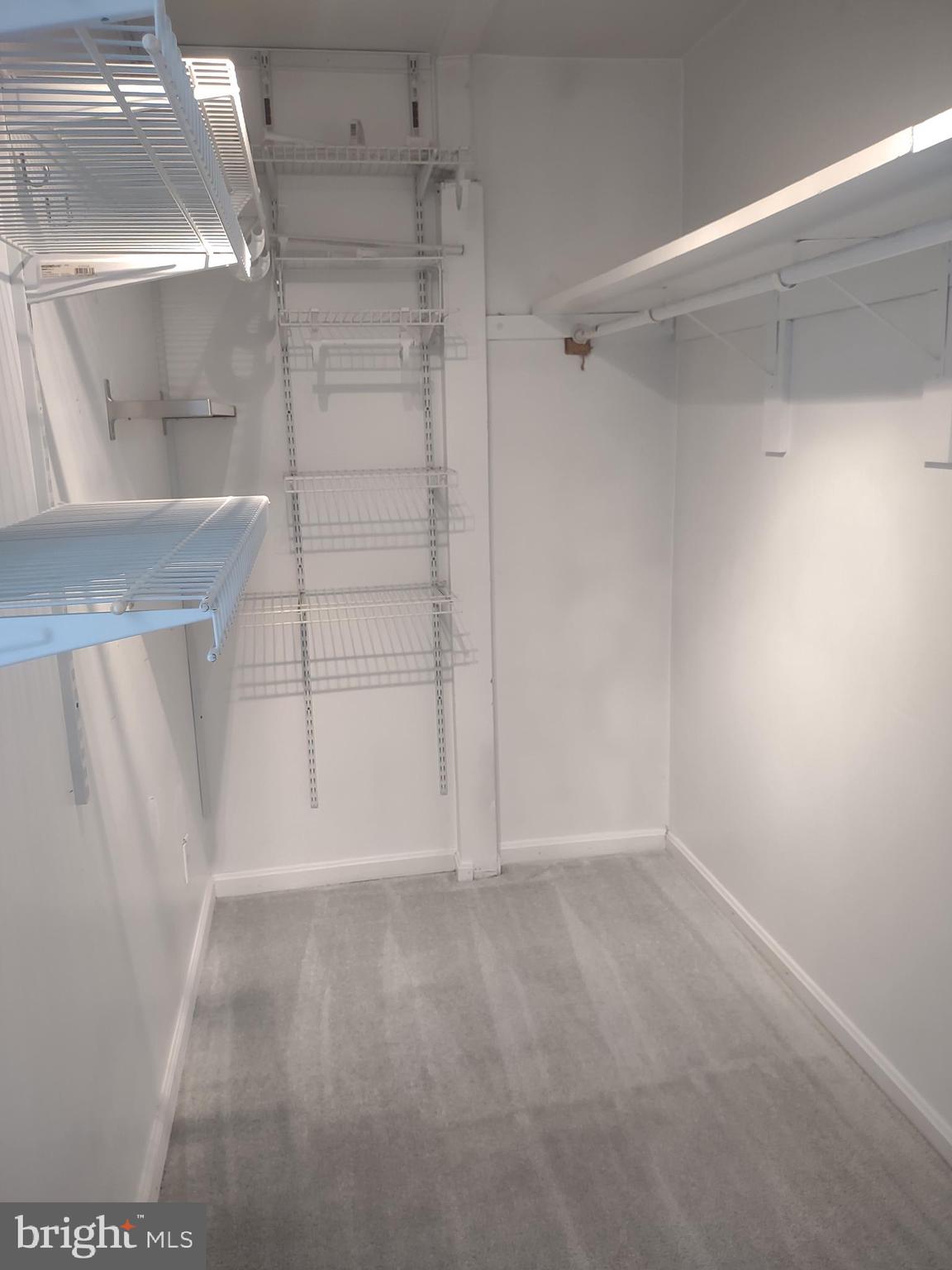 10557 Englishman Dr #194