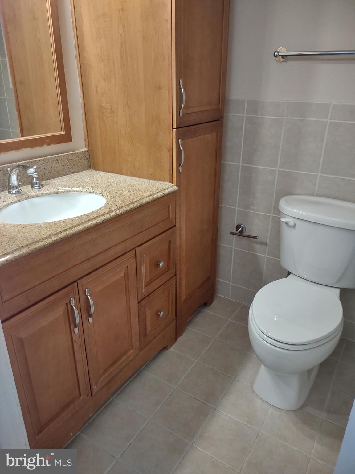 10557 Englishman Dr #194