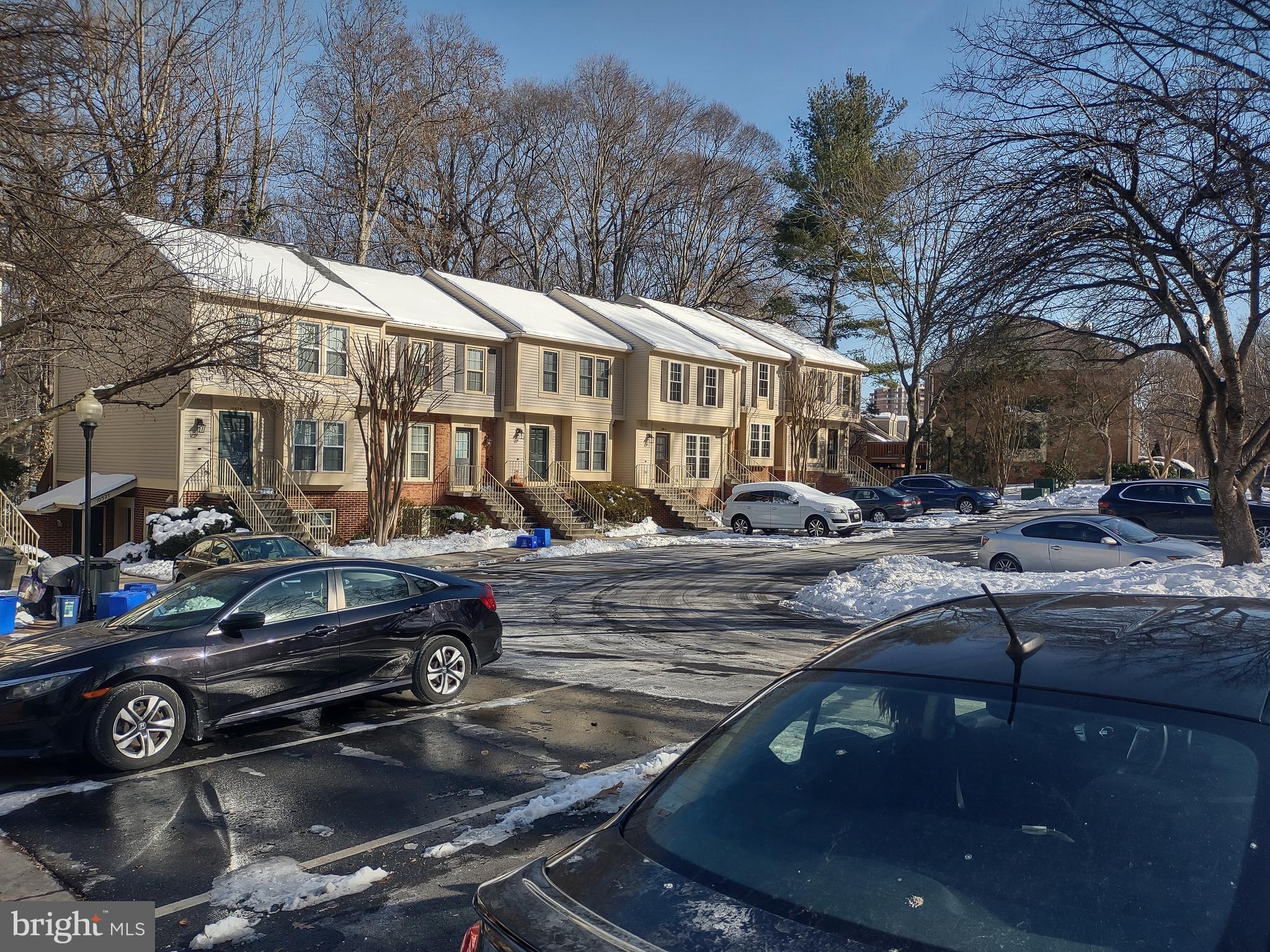 10557 Englishman Dr #194