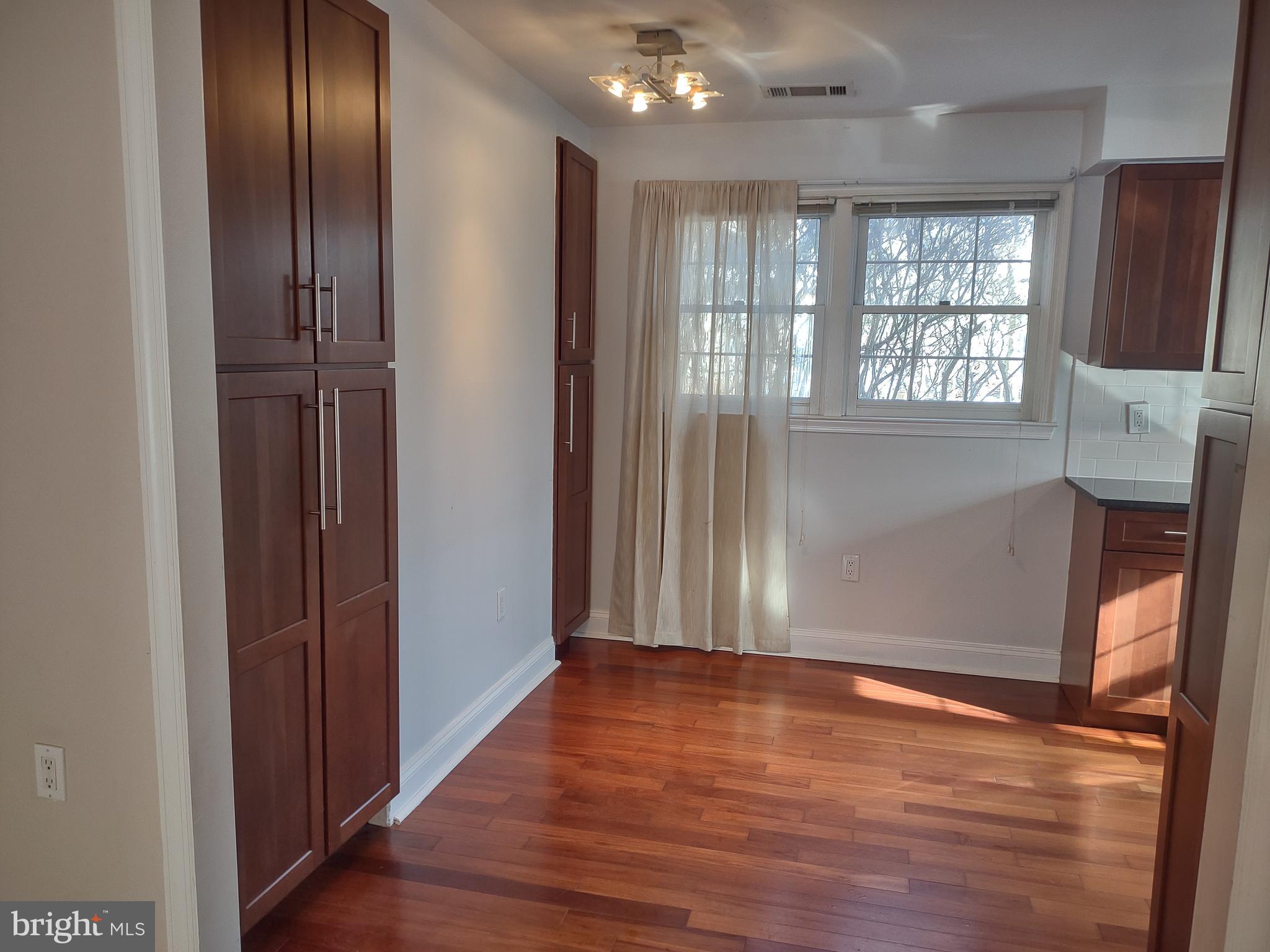 10557 Englishman Dr #194